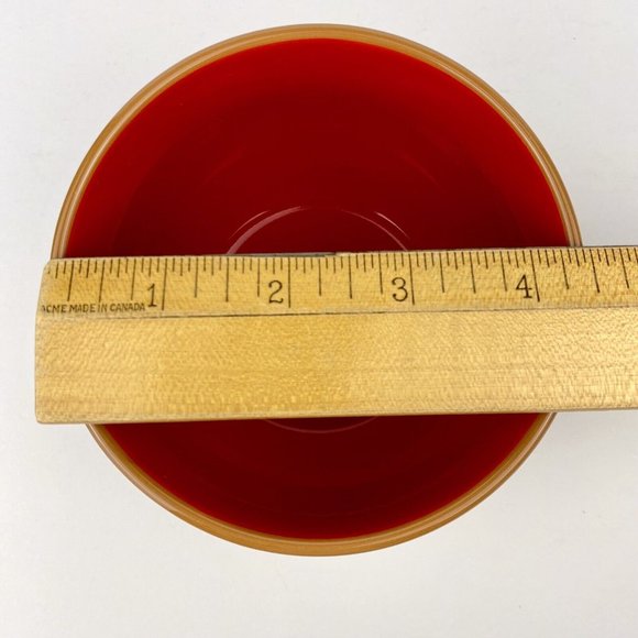 Department 56 Rudolph the Red Nosed Reindeer Mug - Picture 5 of 8